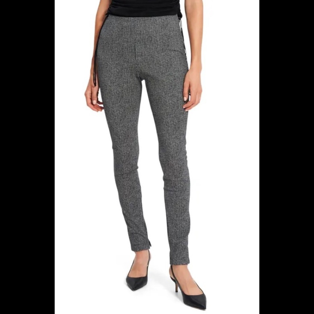 Theory Louis formation Super slim pants
